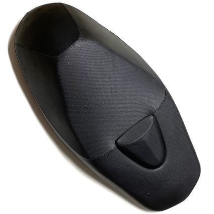 Keeway Hacker50-125  Sadel  51100J4CT000 Seat Assy