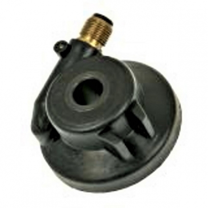 CPI  Hastighetsmätar givare, Ø 10mm.  307-0681