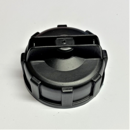 Keeway Hurricane 50 Lock Bensintank  50201B0ET000 