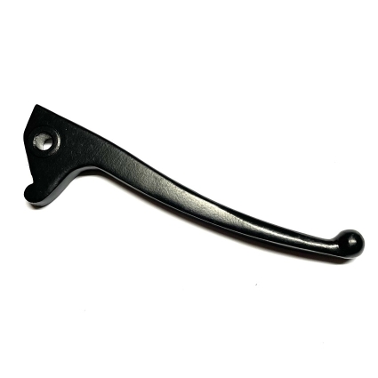 Keeway   Bromsgrepp  Höger  45022BMBT001 