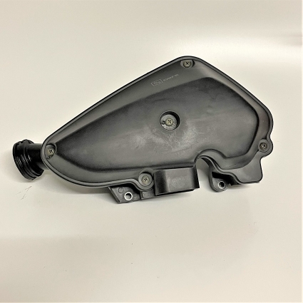 Keeway Hurricane / Flash50 Luftfilterboxl. 49500B20T003