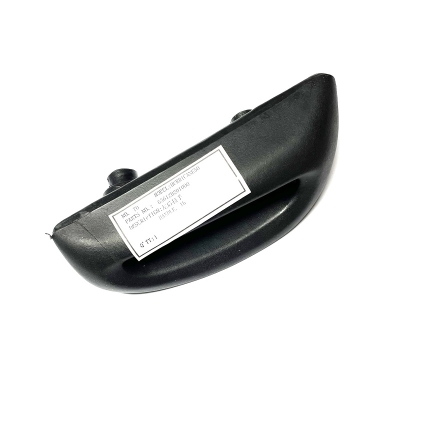 Keeway Hurricane Handtag Vänster 65612B20T000 