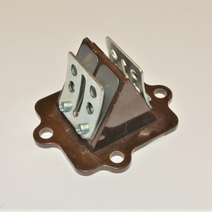 Keeway Hurricane Reed Ventil 2-T.  32300A02F000 