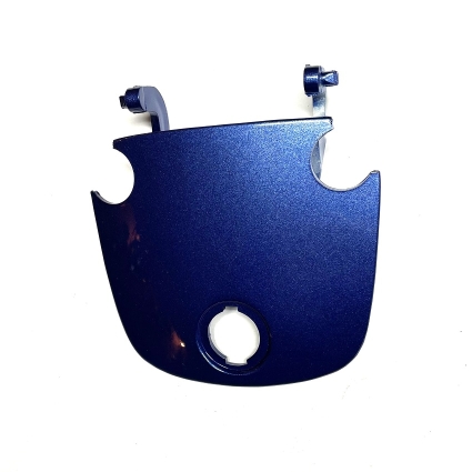 Keeway Hurricane Tanklucka  65606B20TL70