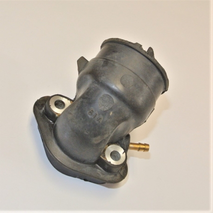 Keeway  Insugsgummi  4-T (81A)  30516J05F000