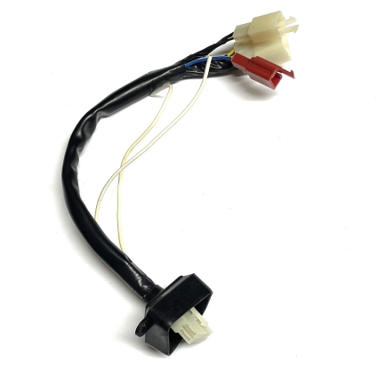 Keeway Matrix Speedometer Wire Assy 75000BMBT007 