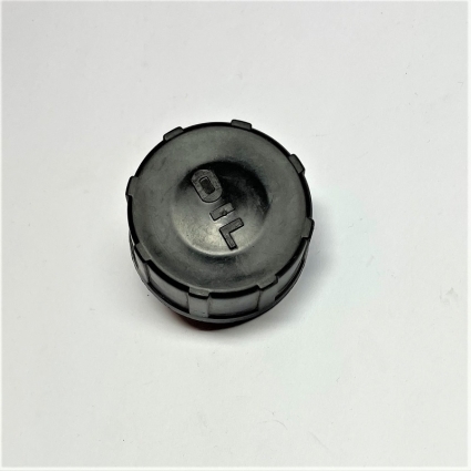 Keeway Milan 50 Lock Oljetank  64090G0MP000 