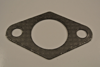 Keeway Milan Packning Ljuddämpare 47491B920001 