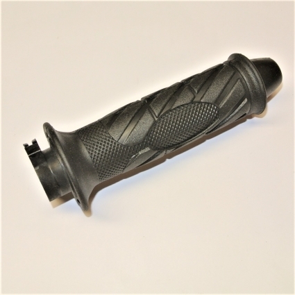 Keeway QJ50T-2  Gasrulle inkl gummi 40200B20T001