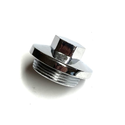 Keeway Oljeplugg 30mm.  26306J02F000 Plugg, drain