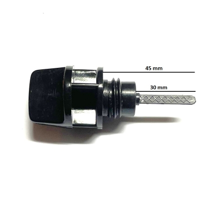 Keeway Oljesticka.  14216J05F000