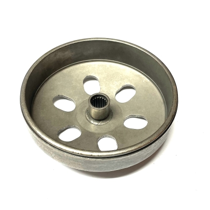 Keeway Outlook 125-150  Clutch Outer 200093120000 