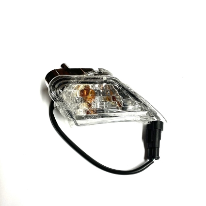 Keeway Outlook 125 Blinkers HF   81300T430000 Turn Signal Lamp F, R,
