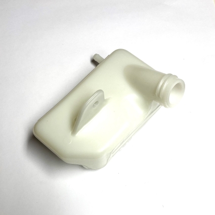 Keeway Outlook 125 Oljebehållare  06111T430000 Jug Box