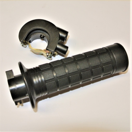 Keeway Outlook 125 Gashandtag 40210G220001