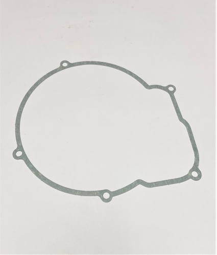 Keeway Outlook 125 mfl. Vänster.  169071170000