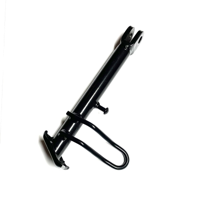 Keeway Outlook 125 Sidostöd  58700T430000 Side Stand