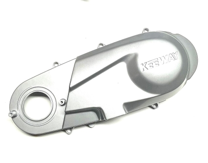 Keeway Outlook 125 Transm. Kåpa 169023160000