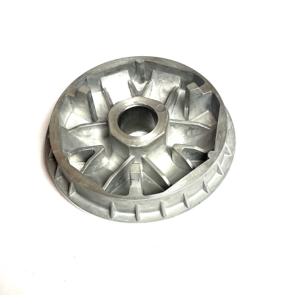 Keeway Outlook/ Blade 125cc  Remskiva  200053160000