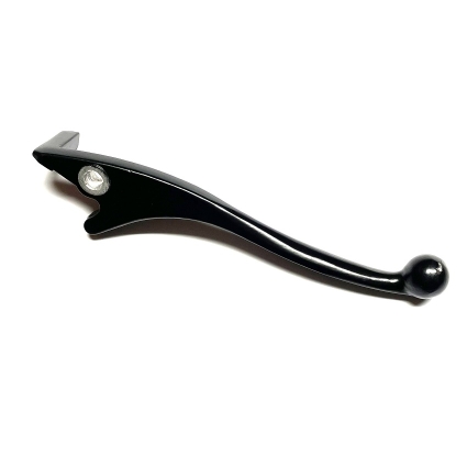 Keeway Outlook 125  Bromsgrepp  Höger  45022T010000