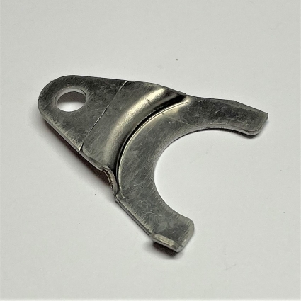 Keeway Packbox hållare 26214G02F910