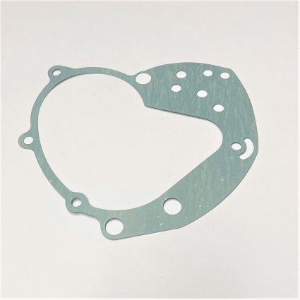 Keeway Packning Arn125  mfl.  18100J05F000 