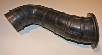 Keeway Pipe, Air out  49005J4AT000 