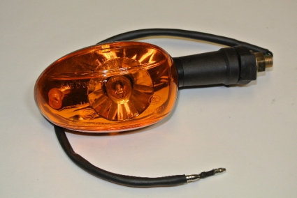 Keeway Blinkers h-v. bak RY6. 81500B670000