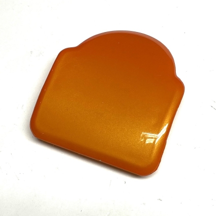 Keeway RY6 Decorat Cover 65212B67M900