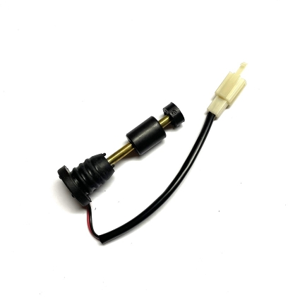 Keeway  RY6/ Matrix Oljenivå mätare 64100BMAT000 