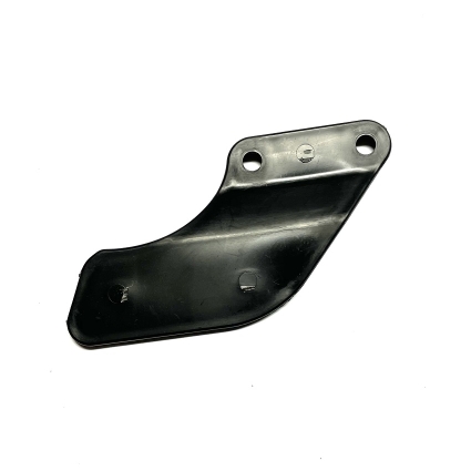 Keeway TX50  Kedjestyrare 53054D010000