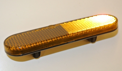 Keeway TX50 sidoreflex 86300D010000 