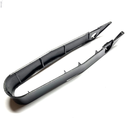 Keeway TX50 Slitskydd swing  53004D010000 Chain protector