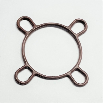 Keeway X-Ray  Packning topp inre. 31000003B15F000