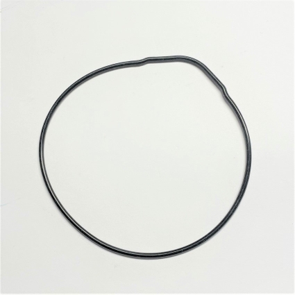 Keeway X-Ray  Packning topp yttre. 31000004B15F000 