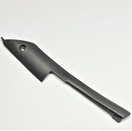 Keeway TX50/ X-Ray Gaffelbensskydd Hö. 43054D010000