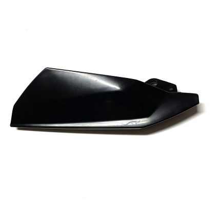 Keeway TX50/ X-Ray Handskydd Hö. 65004D010000 