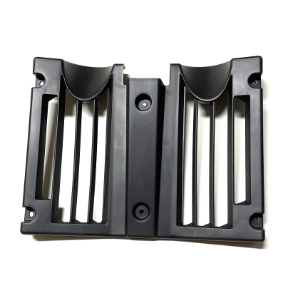 Keeway TX50/ X-Ray Kylgaller  65502D010000 