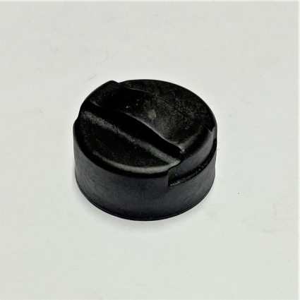 Keeway TX50/ X-Ray Lock Kylvätskebehållare  64031D010000