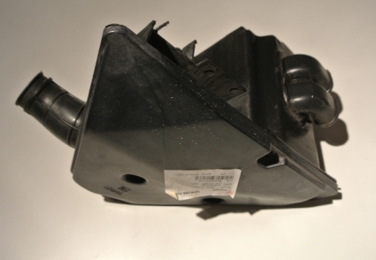 Keeway TX50 / X-Ray Luftfilterbox  49000D010000 