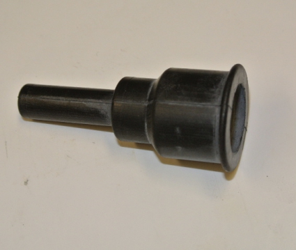 Keeway TX50 /X-Ray Oljetankspip 64004D010000