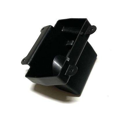 Keeway TX50/ X-Ray Verktygsbox  02131D010000 