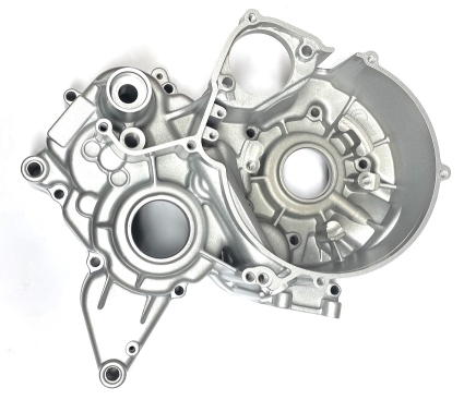 Keeway TX50 /KSR/Trigger Vevhus Vä. 159041170001