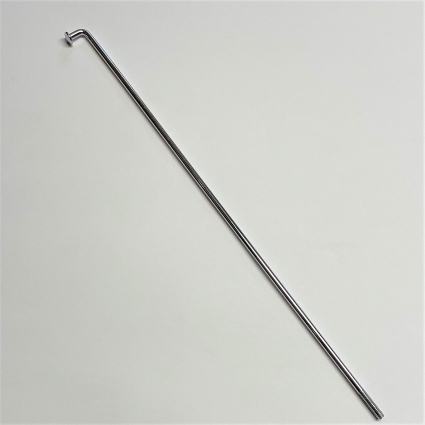 Keeway X-Ray  Eker Front 3,3 / 237mm.  44012D010000