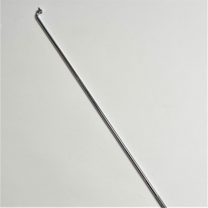 Keeway X-Ray Eker Front 3,3 / 237 mm. 44011D010000