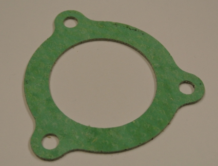 Keeway X-Ray TX Packning Ljuddämpare 47121D010000 