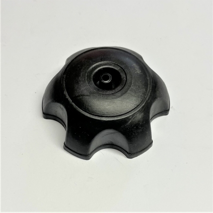 Keeway X-Ray/ TX50  Lock Bensintank  50200D040000