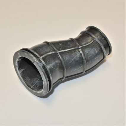 Keeway X-Ray / TX50  Luftintag. 49005D010000