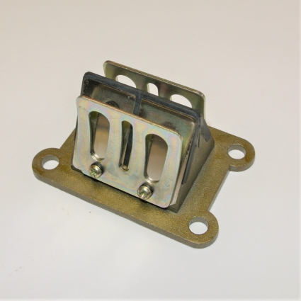 Keeway X-Ray / TX50  Reed ventil.  32102B20F000