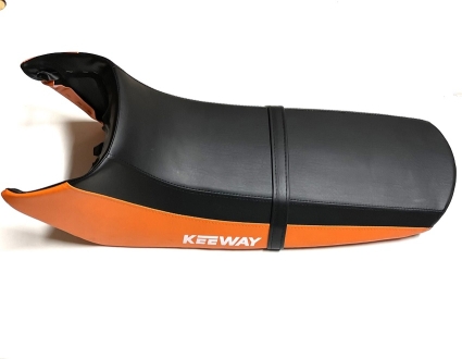 Keeway X-Ray / TX50  Sadel  51100D040010